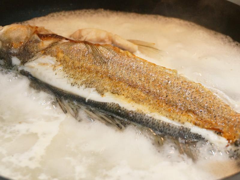 ����ɱ��ܲ���[���ʦʱʳ����]������