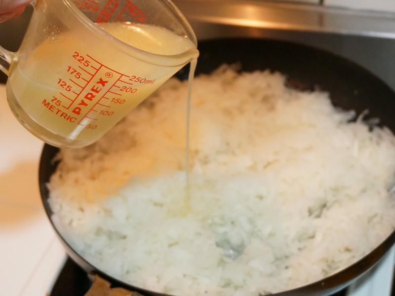 ����ɱ��ܲ���[���ʦʱʳ����]������