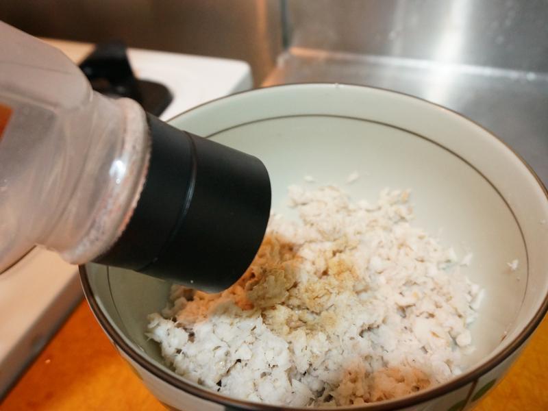 ����ɱ��ܲ���[���ʦʱʳ����]������