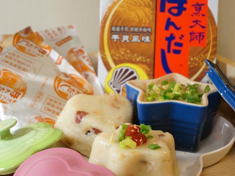 ����ɱ��ܲ���[���ʦʱʳ����]������