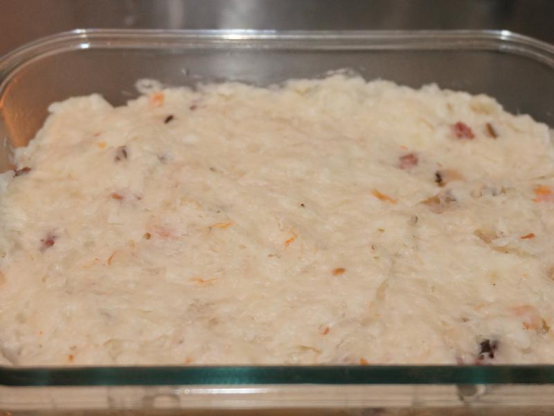 ����ɱ��ܲ���[���ʦʱʳ����]������