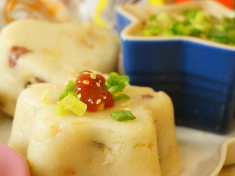 ����ɱ��ܲ���[���ʦʱʳ����]������