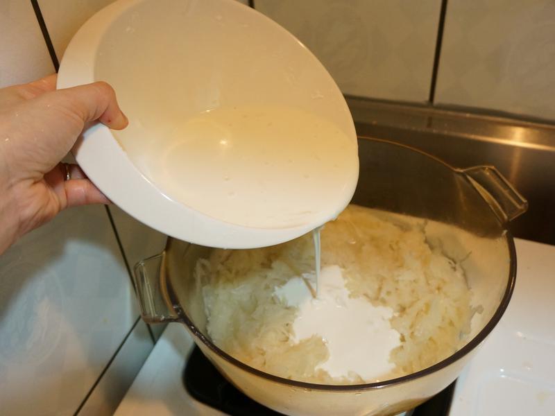 ����ɱ��ܲ���[���ʦʱʳ����]������