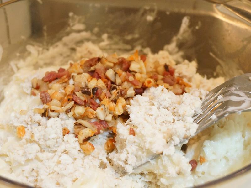 ����ɱ��ܲ���[���ʦʱʳ����]������