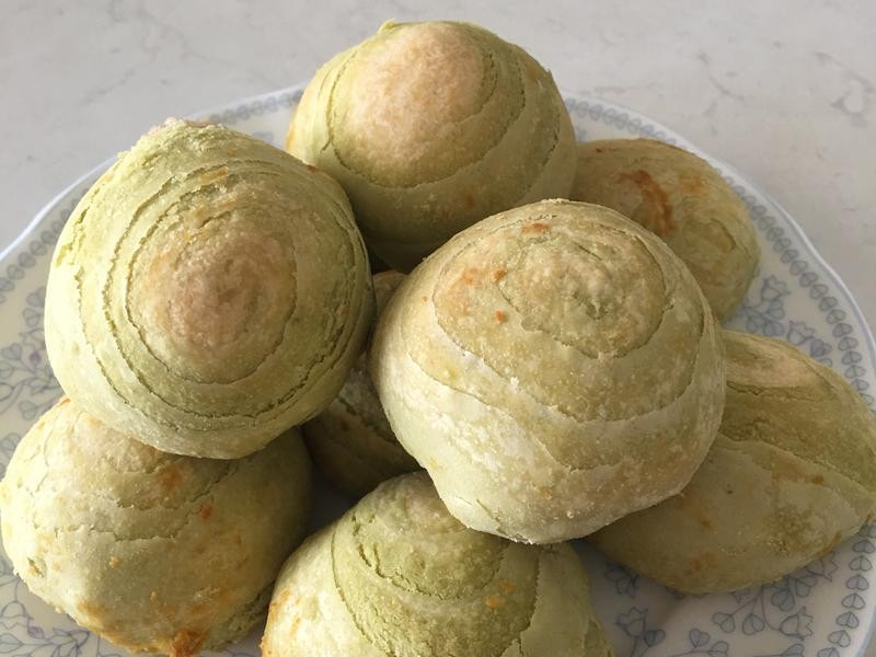 Ĩ����ͷ�ֵ�����