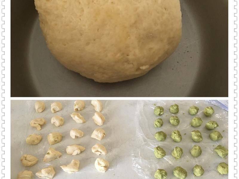 Ĩ����ͷ�ֵ�����