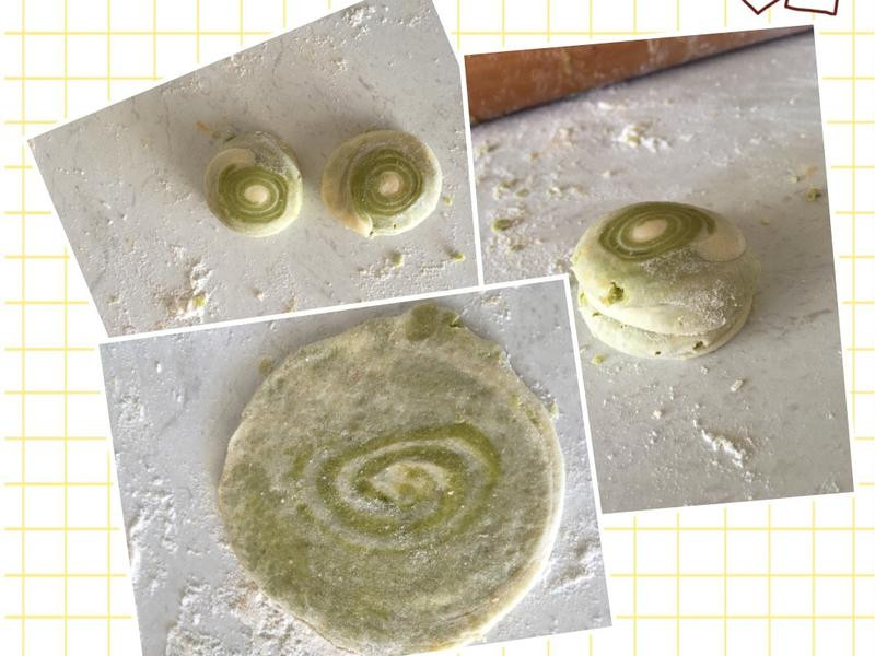 Ĩ����ͷ�ֵ�����