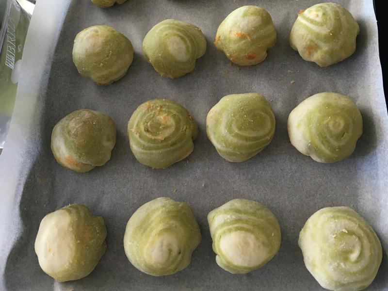 Ĩ����ͷ�ֵ�����