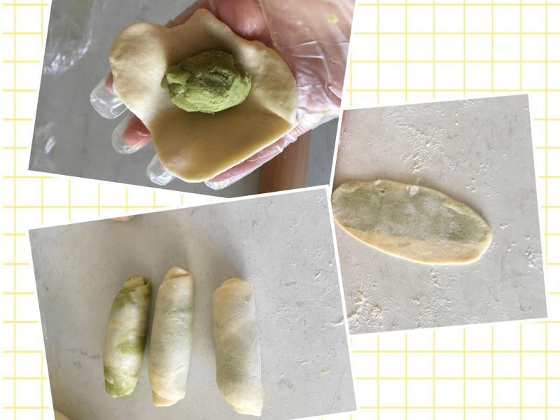 Ĩ����ͷ�ֵ�����