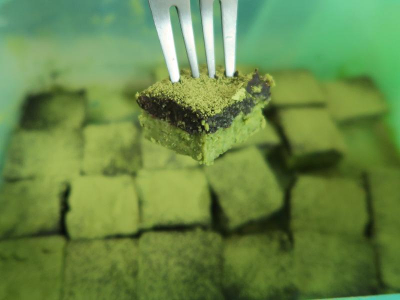 Ĩ��˫ɫ���ɿ���������