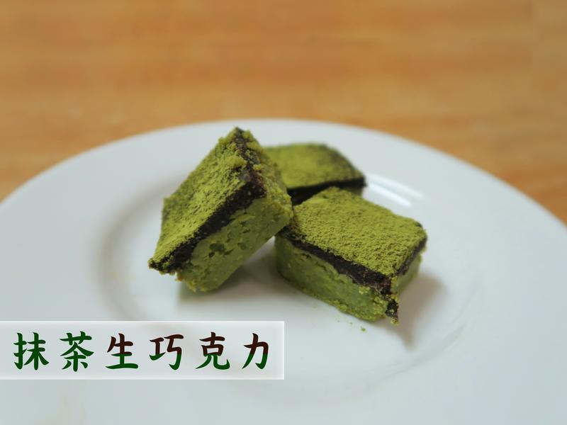 Ĩ��˫ɫ���ɿ���������