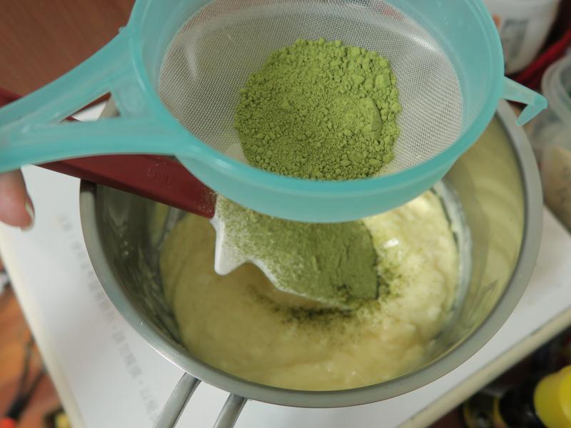 Ĩ��˫ɫ���ɿ���������