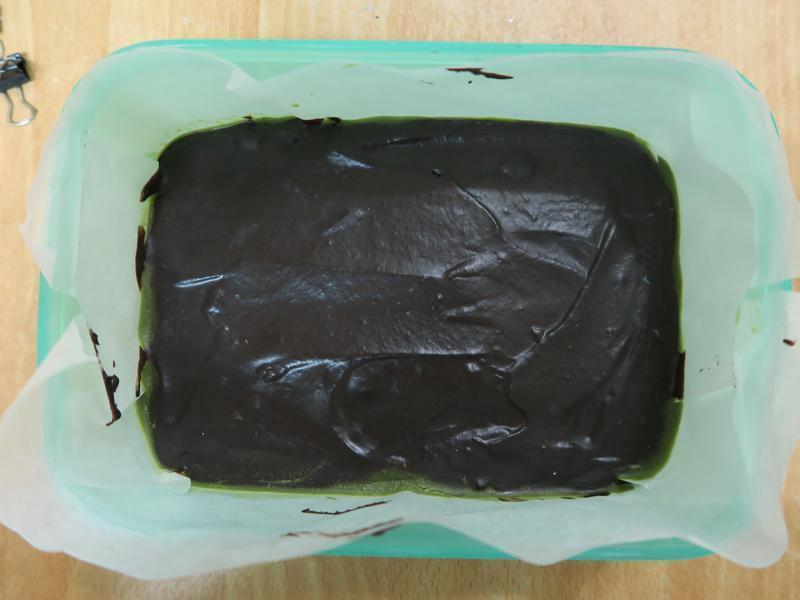 Ĩ��˫ɫ���ɿ���������