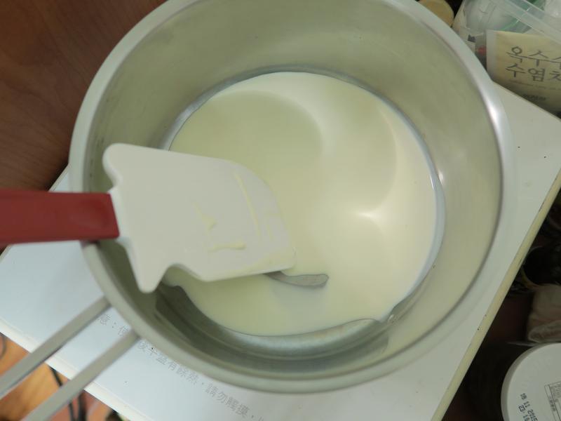 Ĩ��˫ɫ���ɿ���������