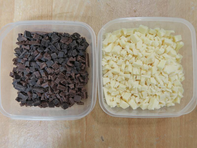 Ĩ��˫ɫ���ɿ���������