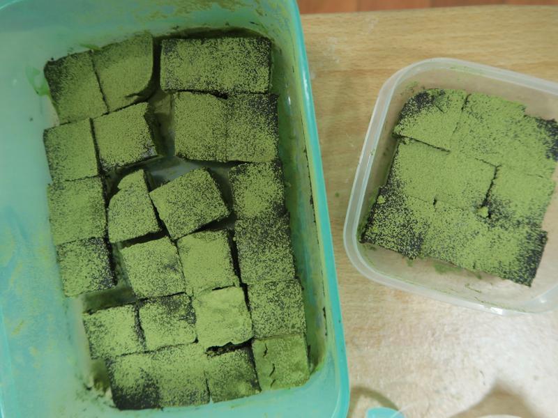 Ĩ��˫ɫ���ɿ���������