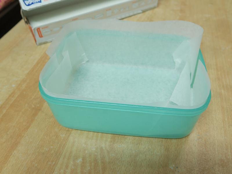 Ĩ��˫ɫ���ɿ���������