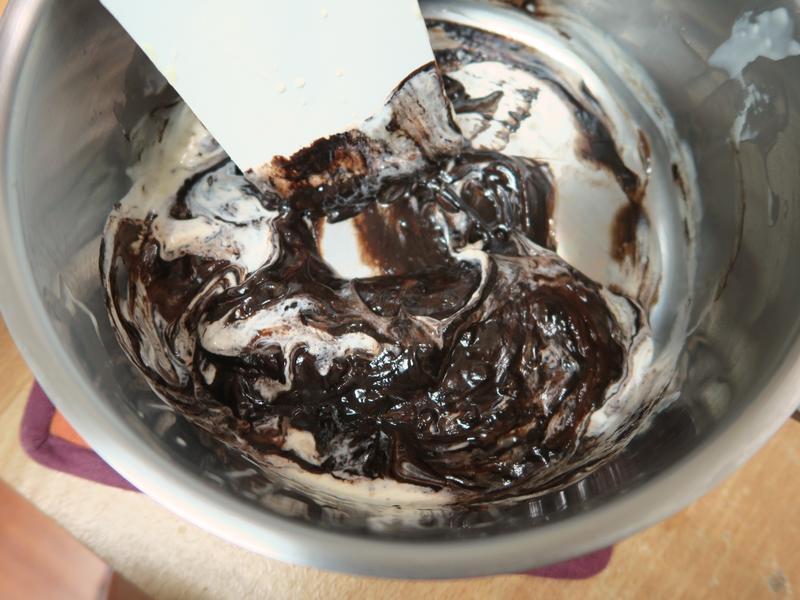 Ĩ��˫ɫ���ɿ���������