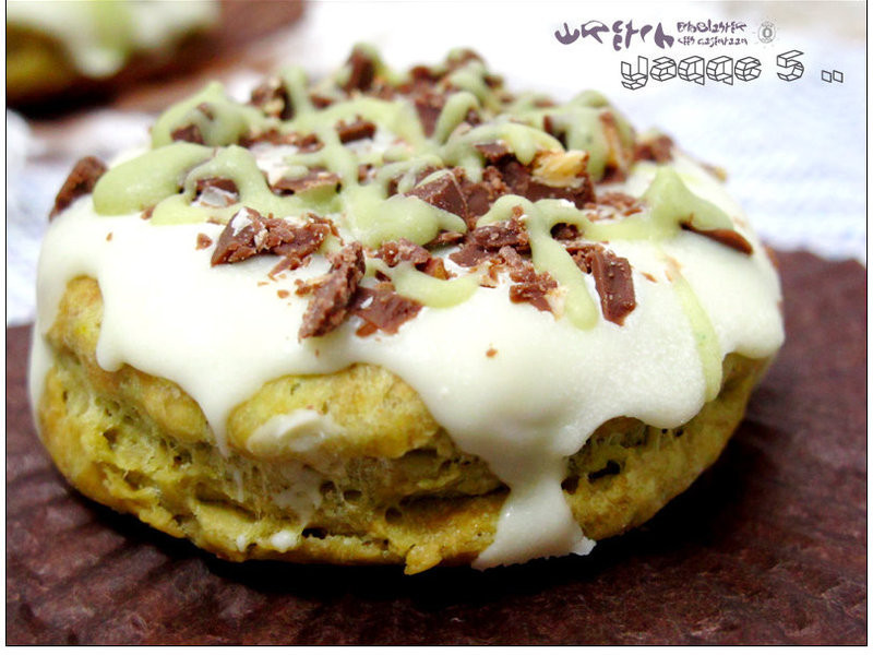 �ɿ���Ĩ��˾��������