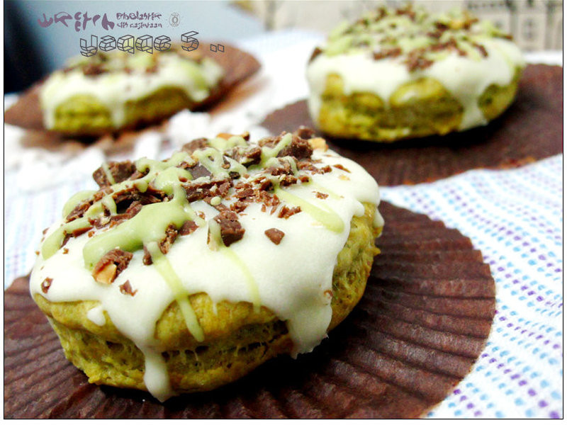 �ɿ���Ĩ��˾��������