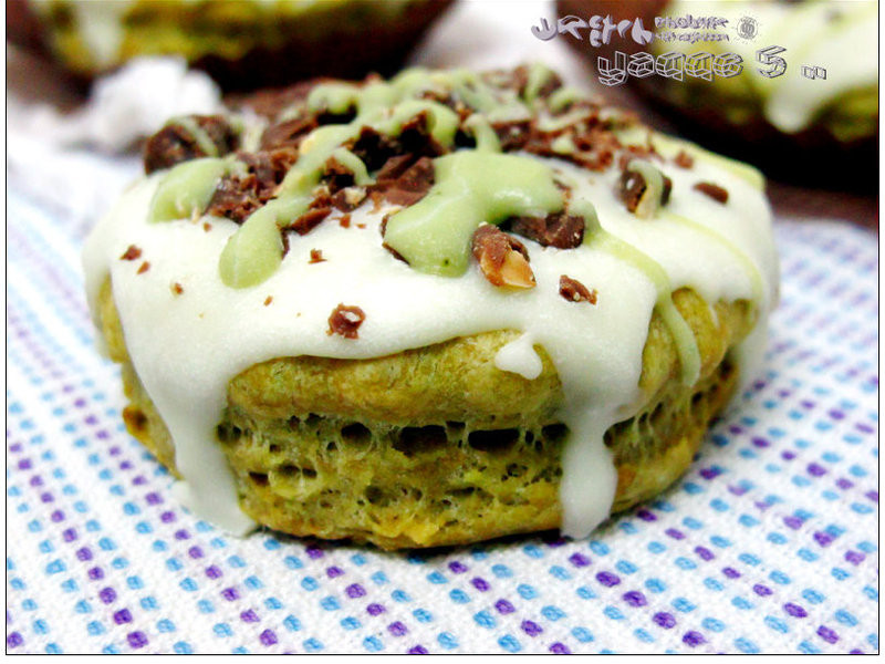 �ɿ���Ĩ��˾��������