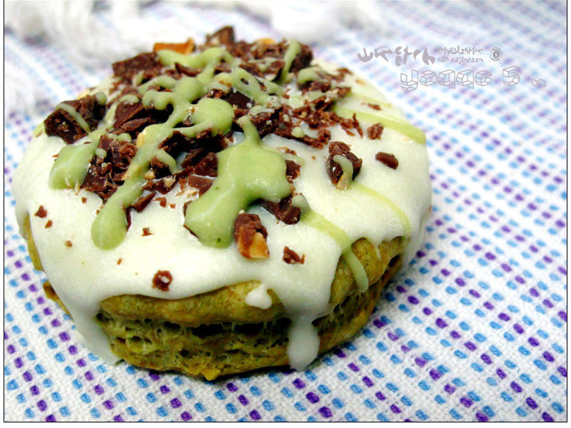 �ɿ���Ĩ��˾��������