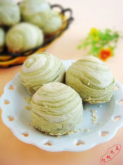 Ĩ�趹ɳ�ֵ�����