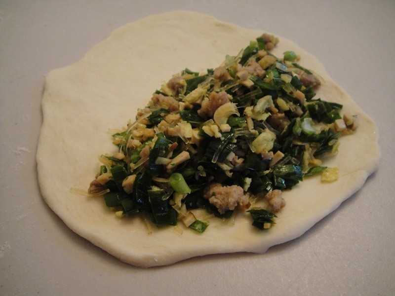 ���������:�²˺��ӵ�����