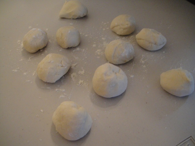 ���������:�²˺��ӵ�����