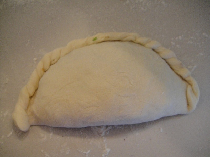 ���������:�²˺��ӵ�����