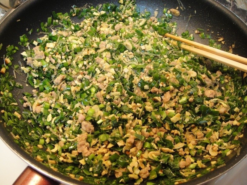 ���������:�²˺��ӵ�����