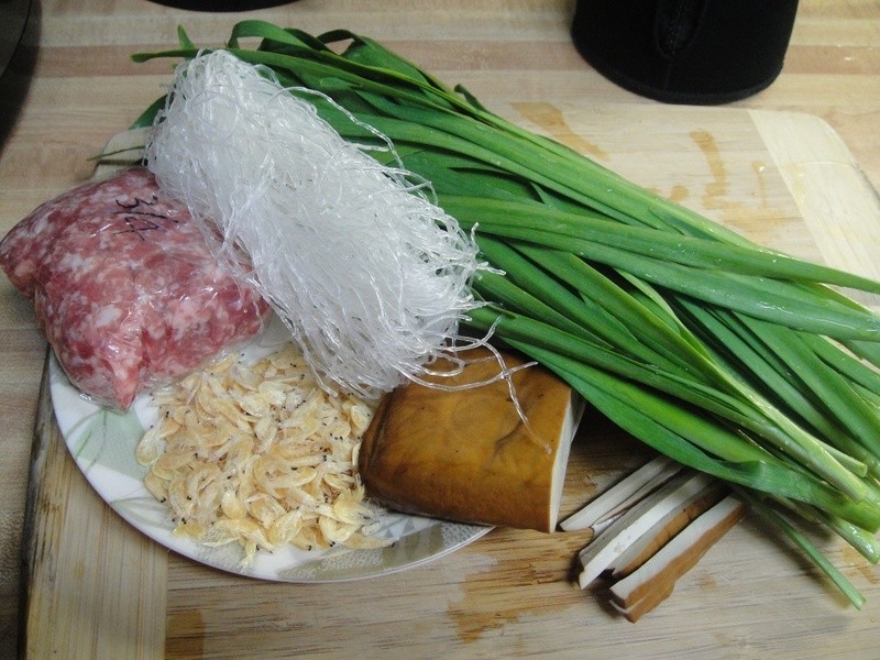 ���������:�²˺��ӵ�����