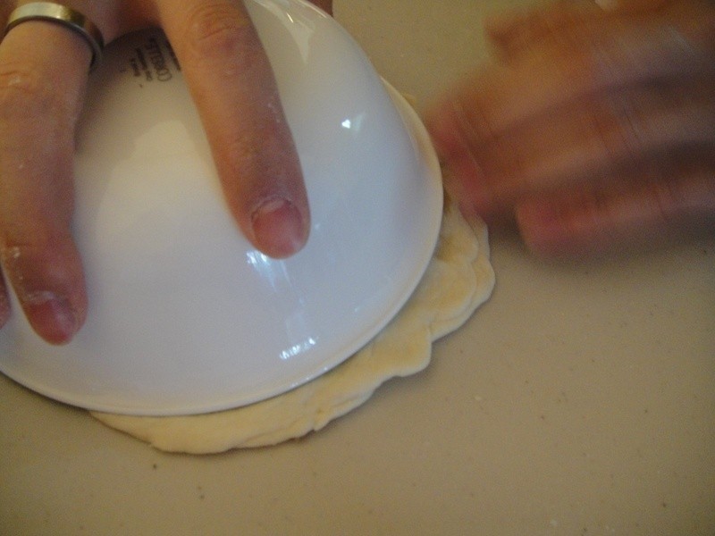 ���������:�²˺��ӵ�����