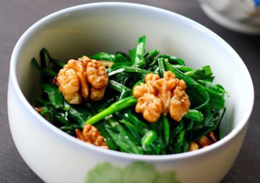 ���ҳ��²˵�����