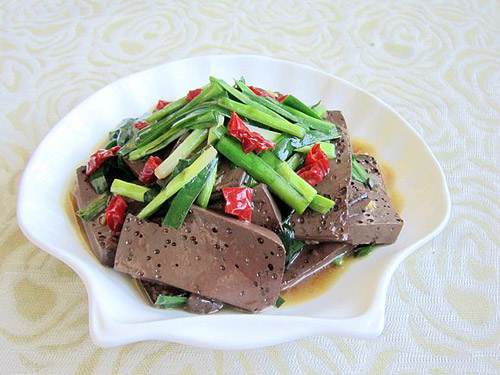 �²˳�Ѫ�������