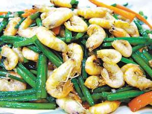 �²˳�Ϻ�������