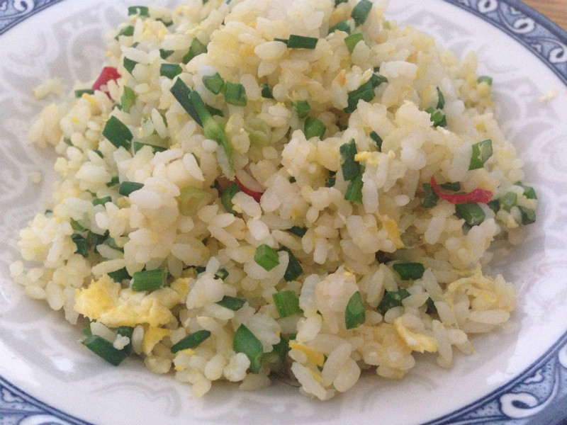 �ƽ�²�������������