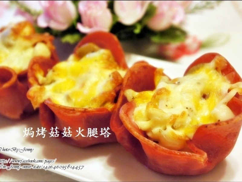 �h������������������