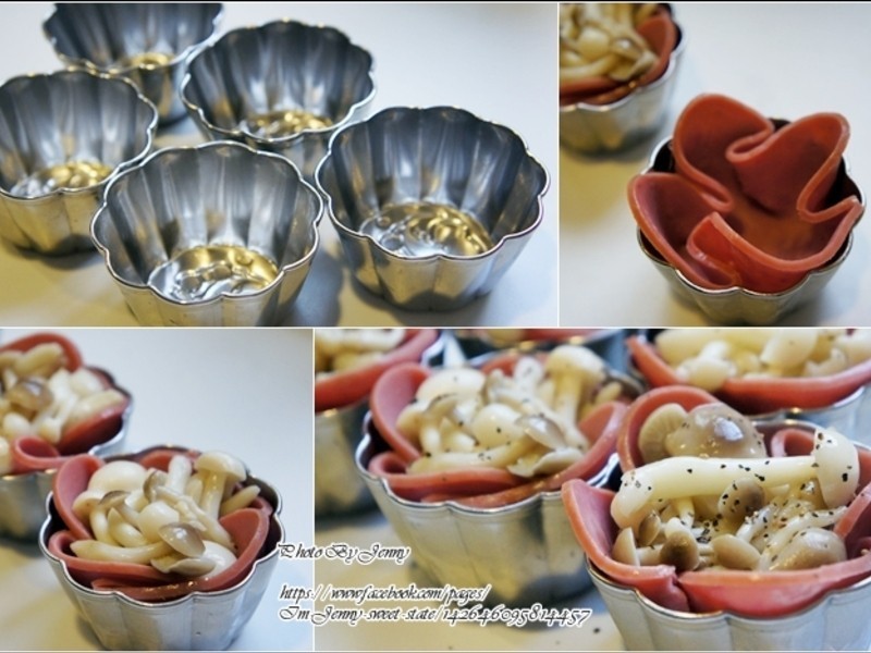 �h������������������