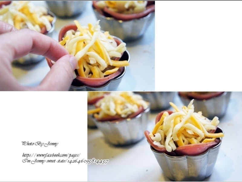 �h������������������