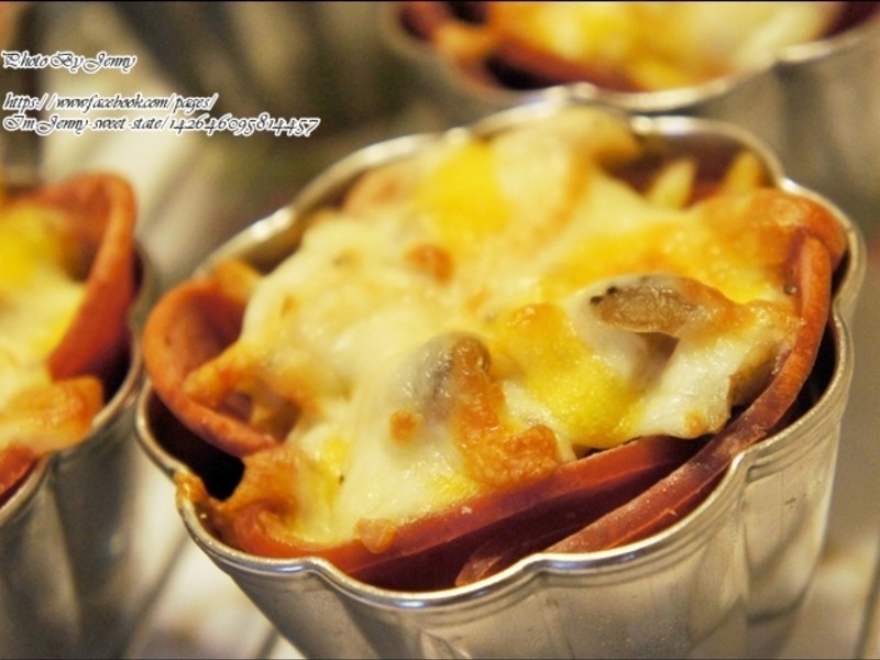 �h������������������