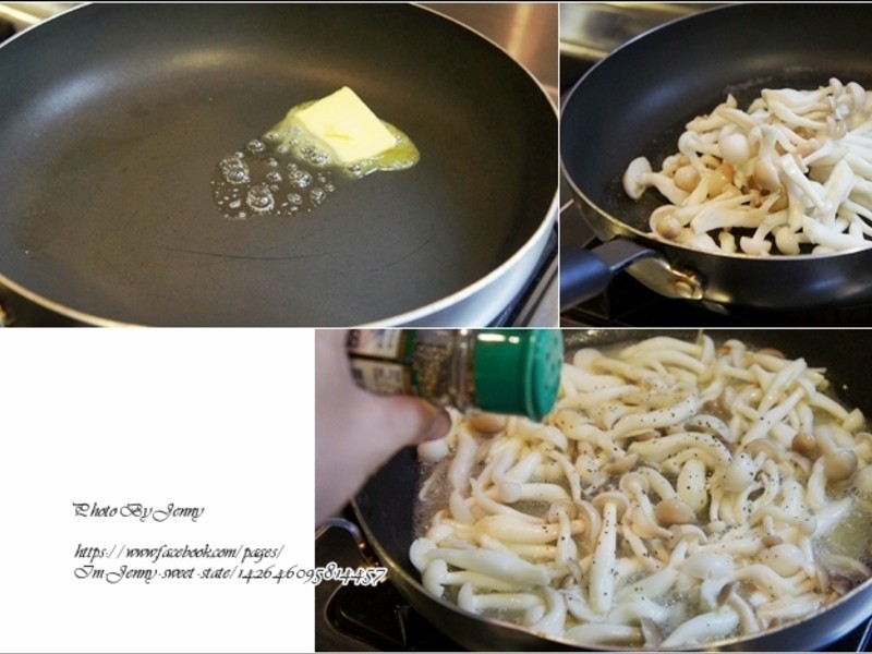 �h������������������