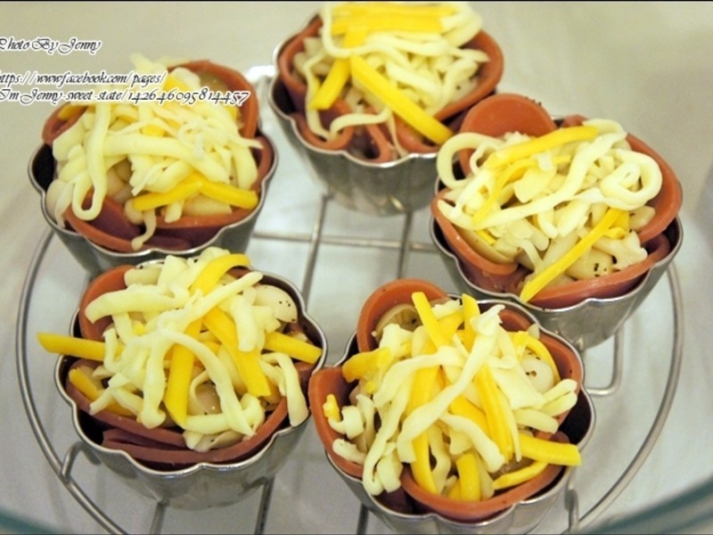 �h������������������