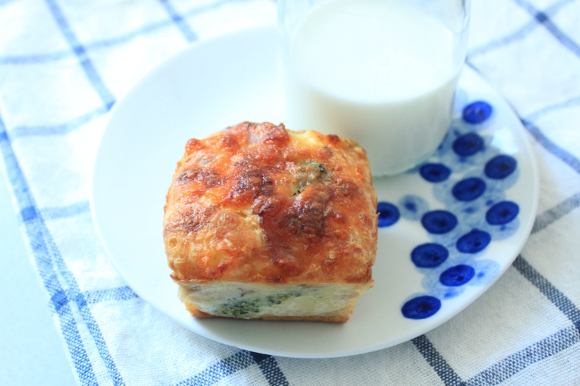 ���������������ɵ�����