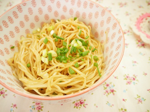 �ͼ����������