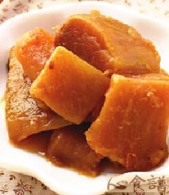 �罴�������