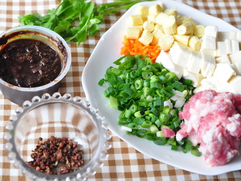 ���Ŷ���-��ͯ�������