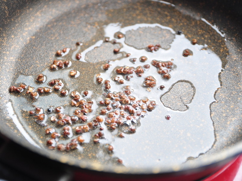 ���Ŷ���-��ͯ�������