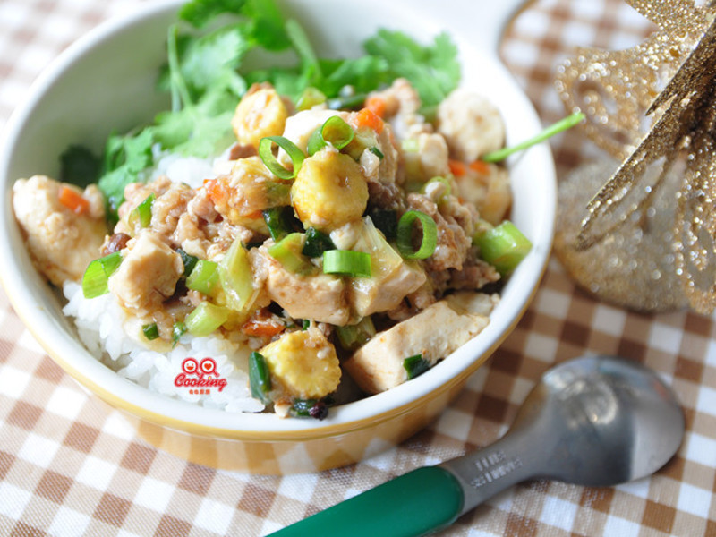 ���Ŷ���-��ͯ�������