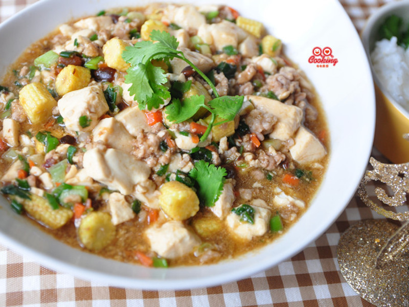 ���Ŷ���-��ͯ�������